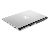 Dream Machines 14PL21 Ryzen AI 7-350/32GB/1TB/Win11PX 144Hz - 1575822 - zdjęcie 5
